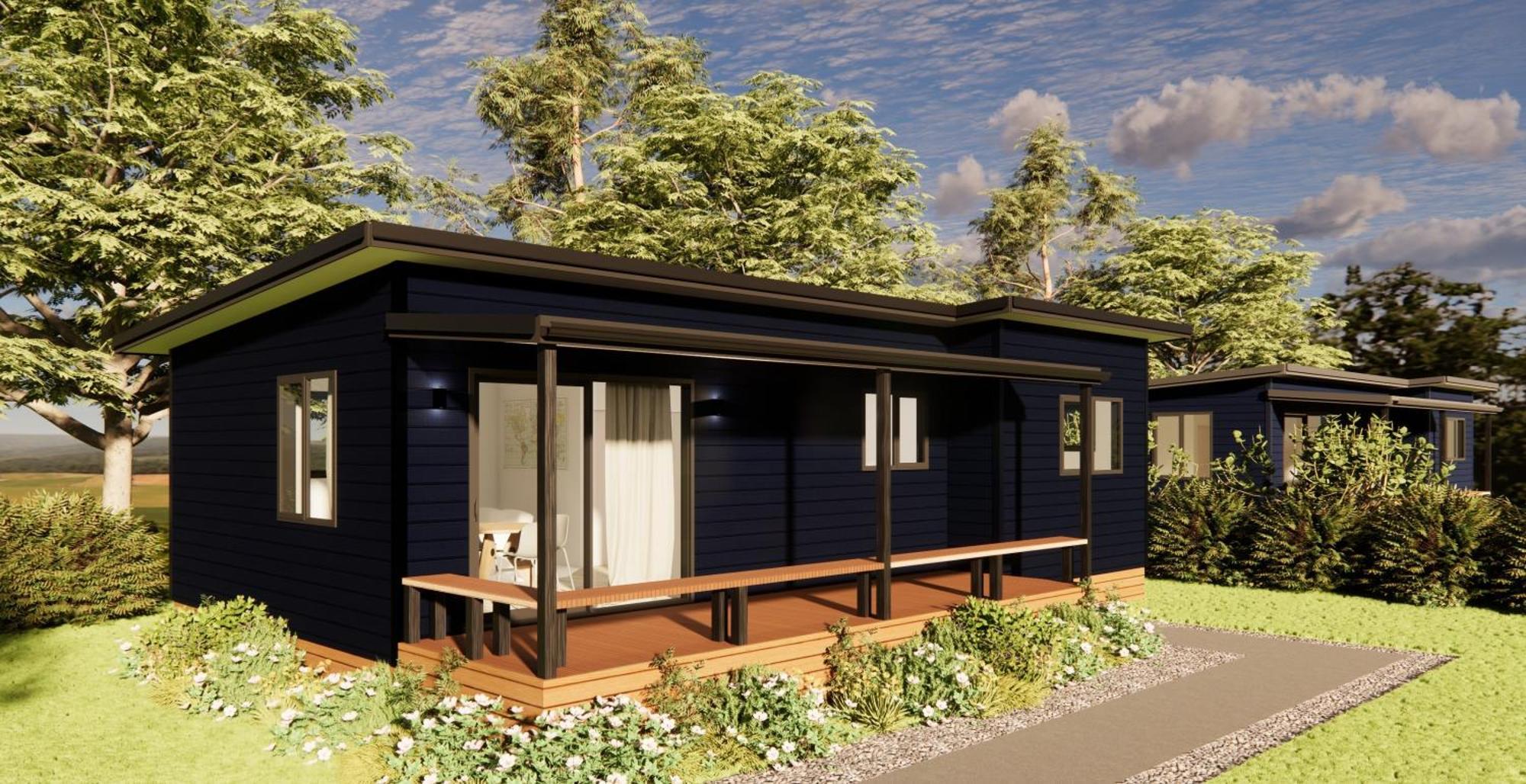 Cambridge Top 10 Holiday Park Exteriör bild